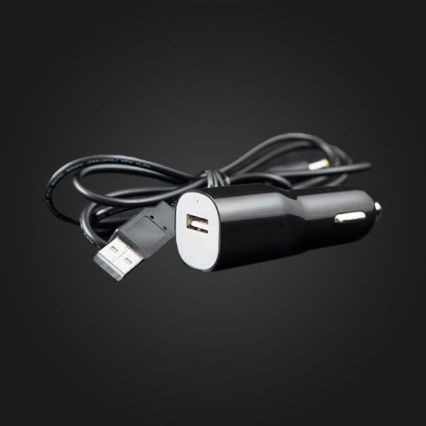 Arizer - Air Car Charger