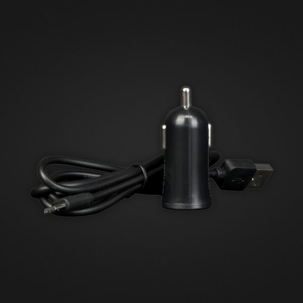 Arizer - ArGo, Air & Air II Car Charger