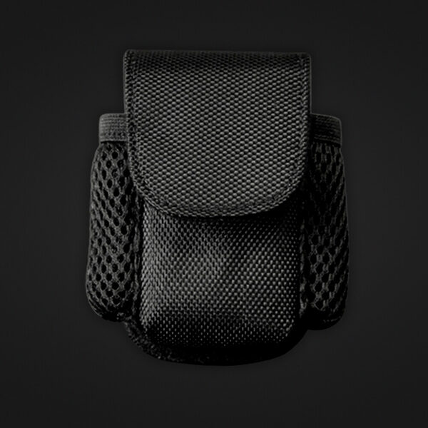 Arizer - ArGo Belt Clip Carry Case