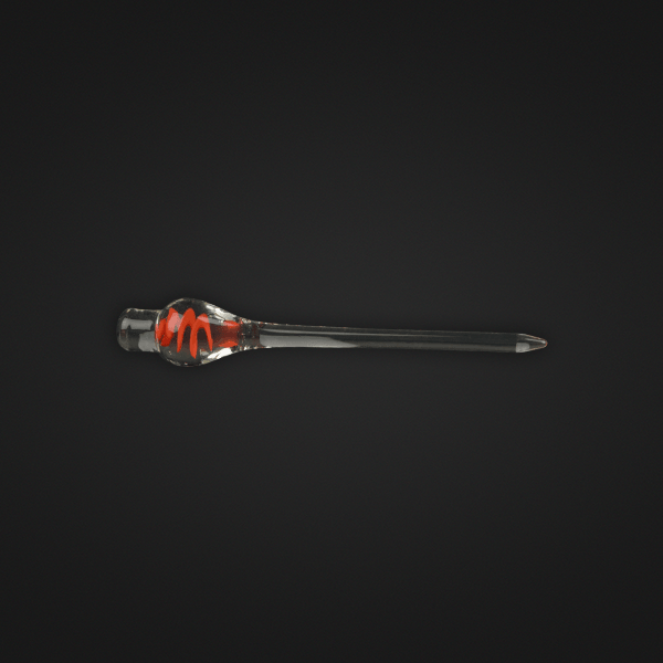 Glass Stirring Tool