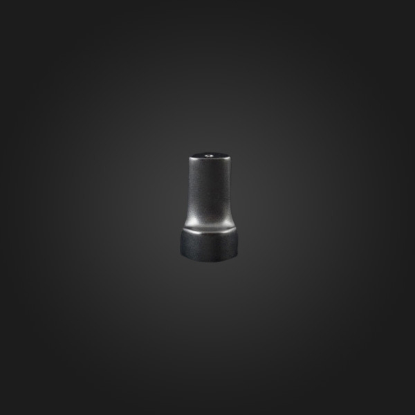 Air, Solo Replacement Mouthpiece Tip