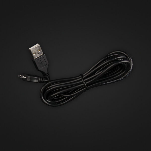 Arizer - Air, Air II & ArGo USB Charger Cord