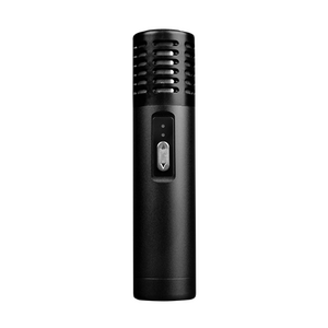 Arizer - Air II Black