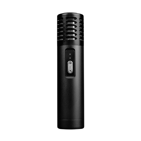 Arizer - Air II Black